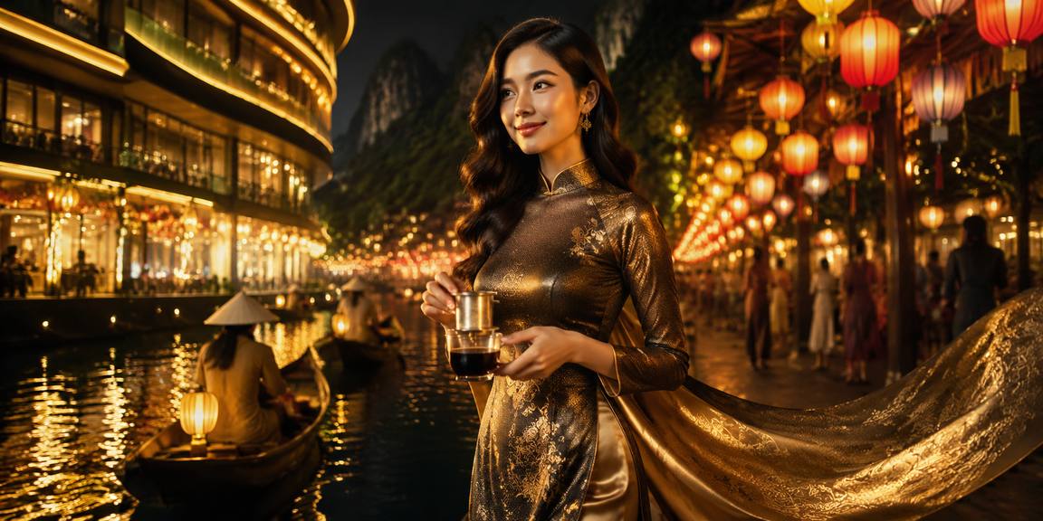 asia88 Câu Hỏi Viettel Money