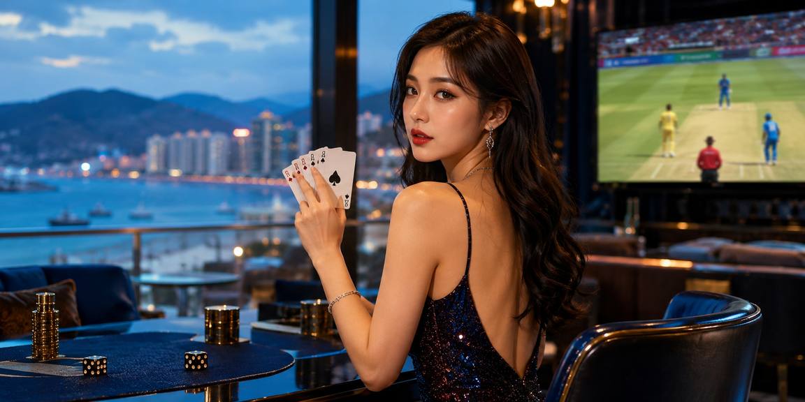 asia88 Đăng ký asia88 — nhanh trên điện thoại