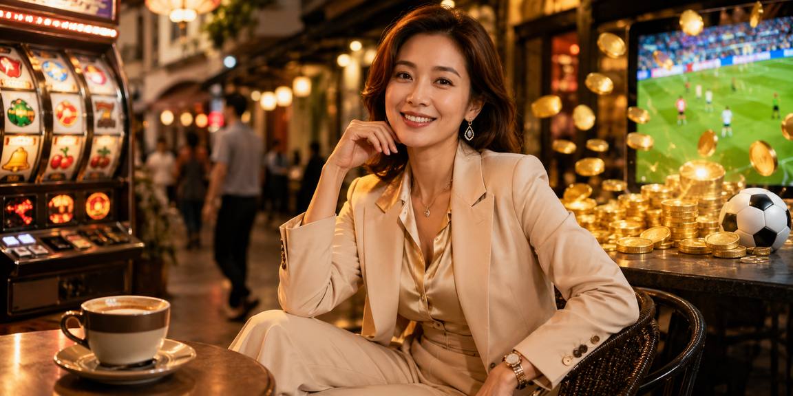 asia88 Những điều bạn cần biết trước khi bắt đầu