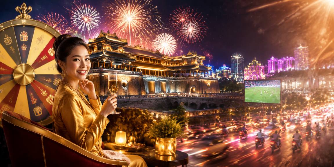 asia88 Sảnh chơi đầy đủ ngay trên điện thoại